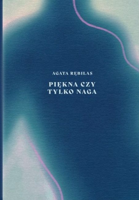 cover:platon
