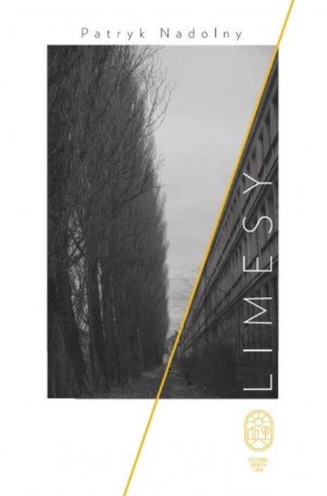 cover:platon