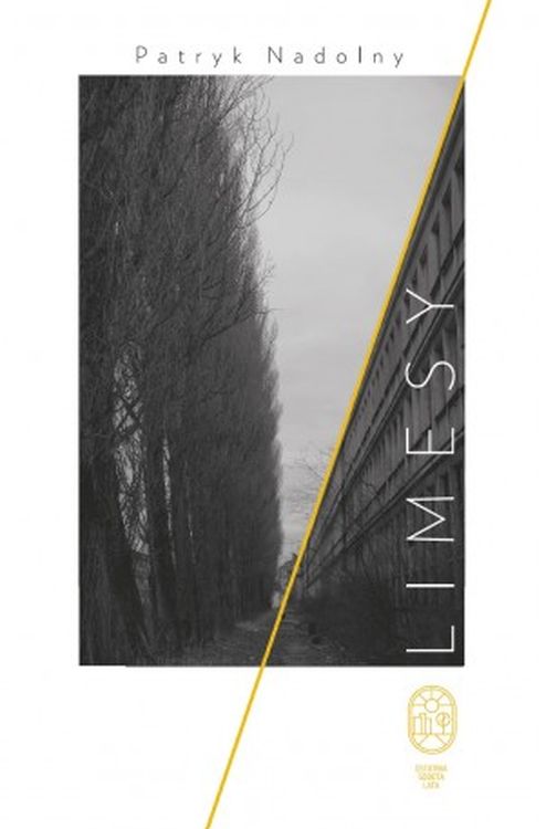 cover:platon