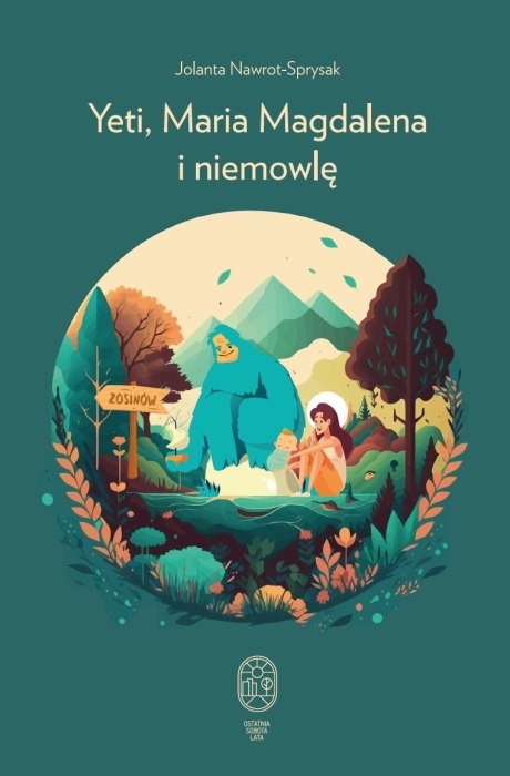 cover:platon