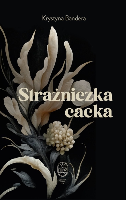 cover:platon