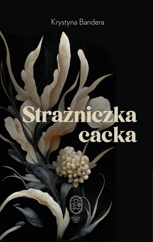 cover:platon