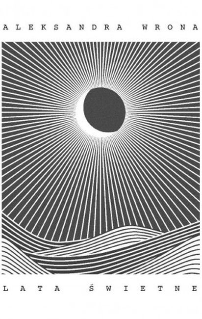 cover:platon