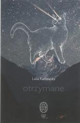 cover:ateneum