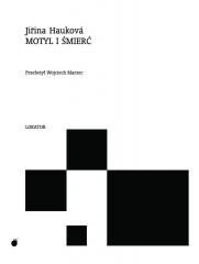 cover:ateneum