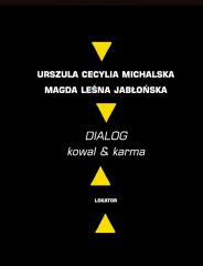 cover:ateneum