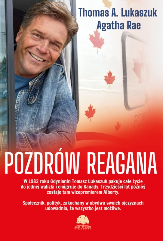 cover:platon