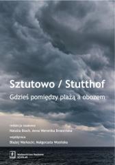 cover:ateneum