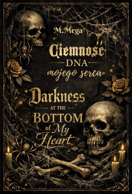 cover:platon