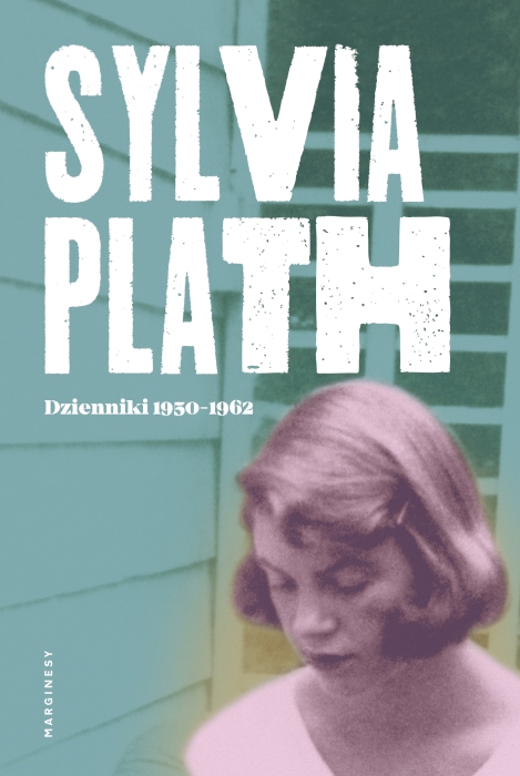 cover:platon