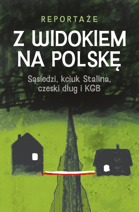 cover:platon
