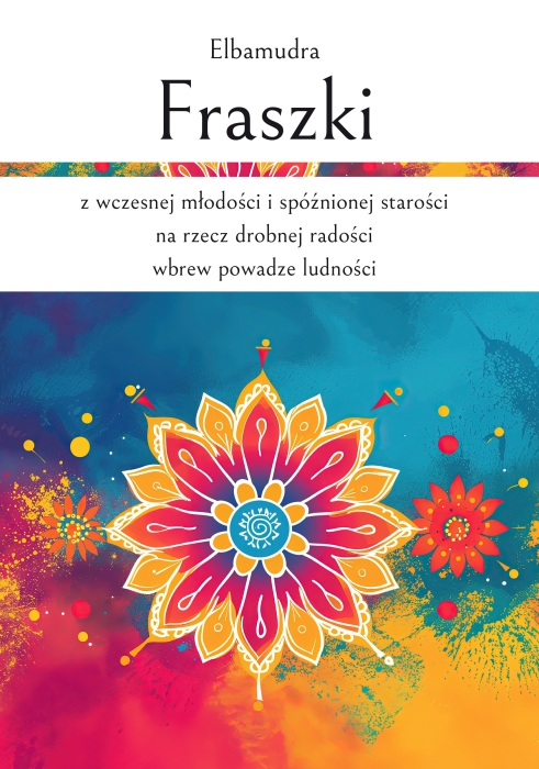 cover:platon
