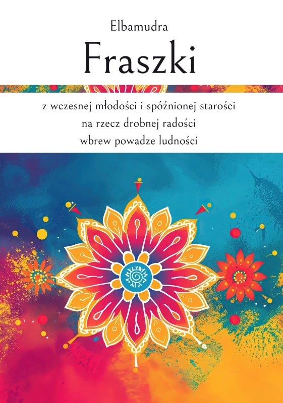 cover:platon