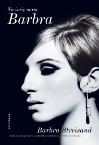 cover:platon