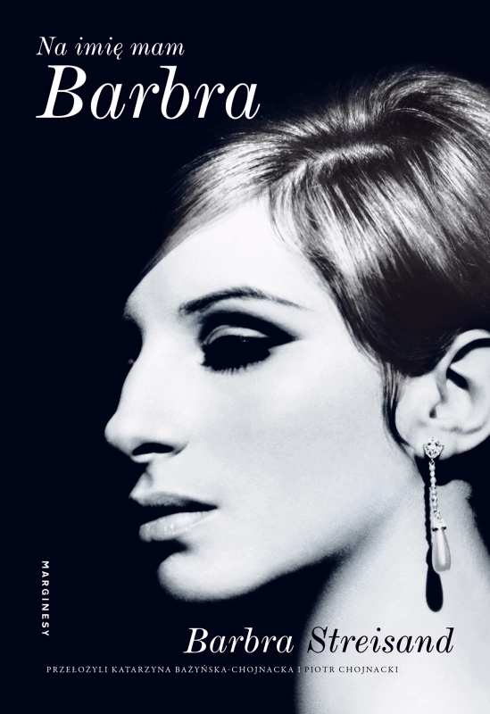 cover:platon