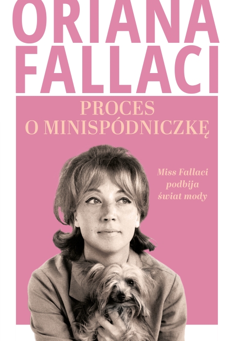 cover:platon