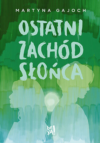 cover:platon