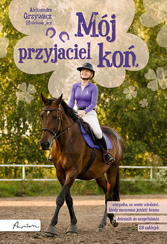 cover:platon