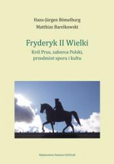 cover:ateneum