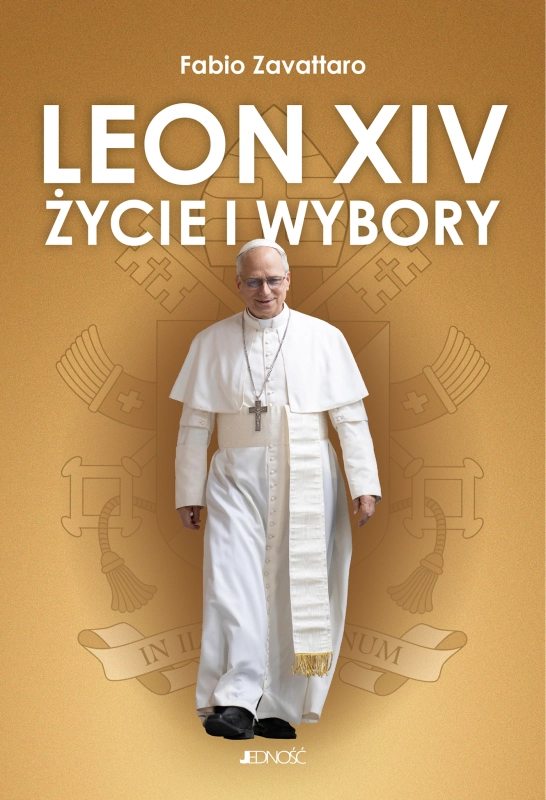 cover:platon