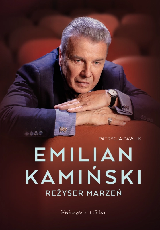 cover:platon