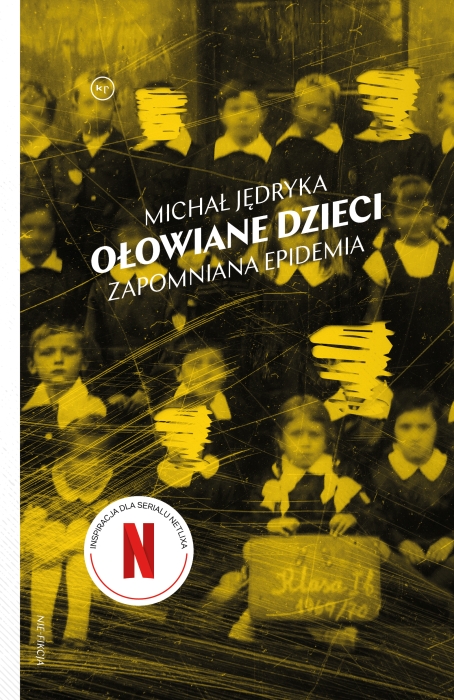cover:platon