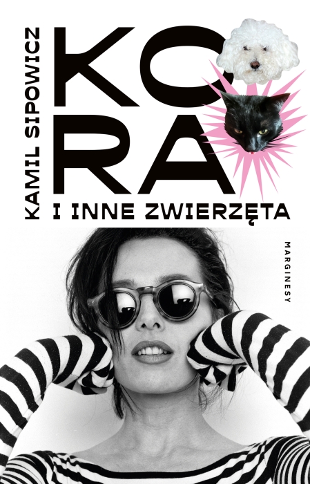 cover:platon