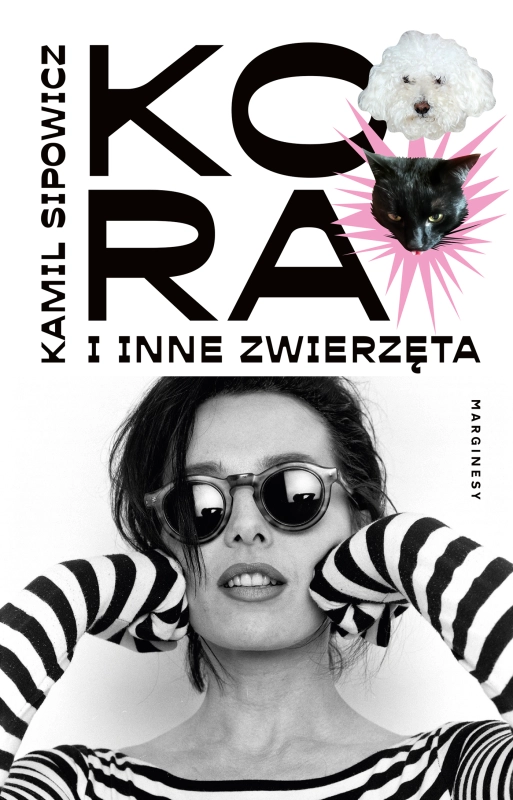 cover:platon