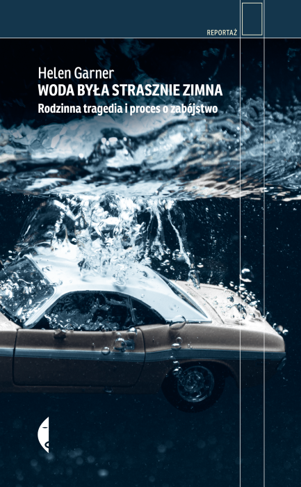 cover:platon