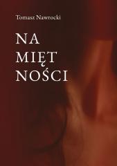 cover:ateneum