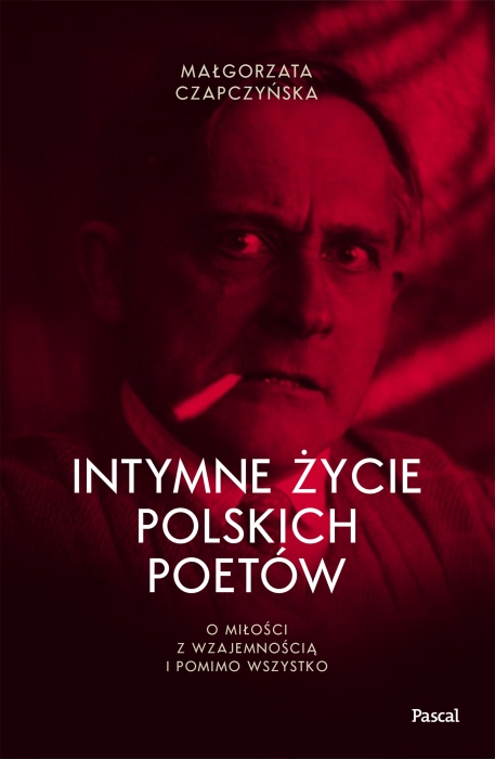 cover:platon