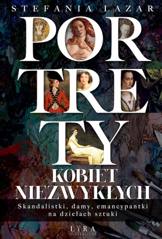 cover:platon
