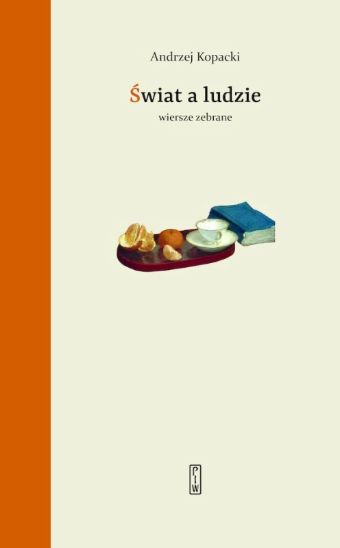 cover:platon