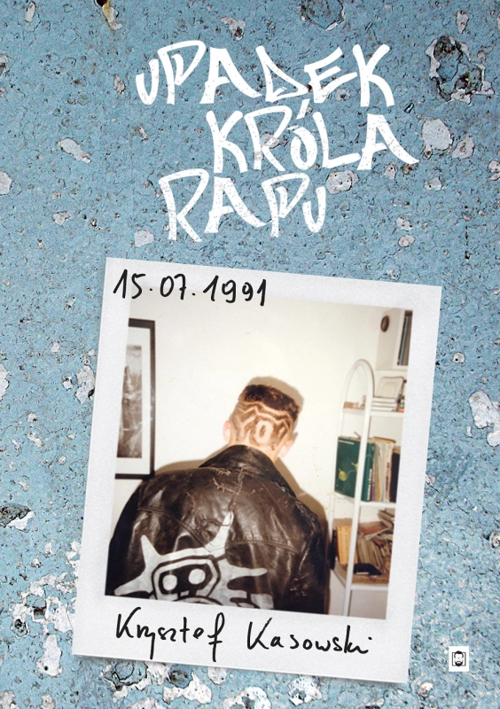 cover:platon