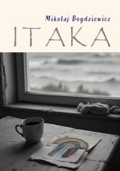cover:ateneum