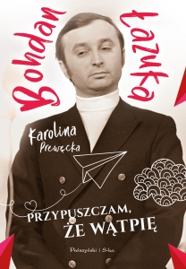 cover:platon