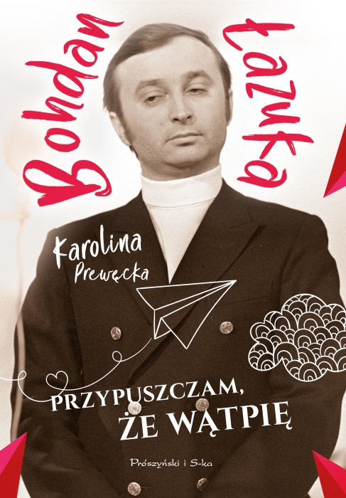 cover:platon