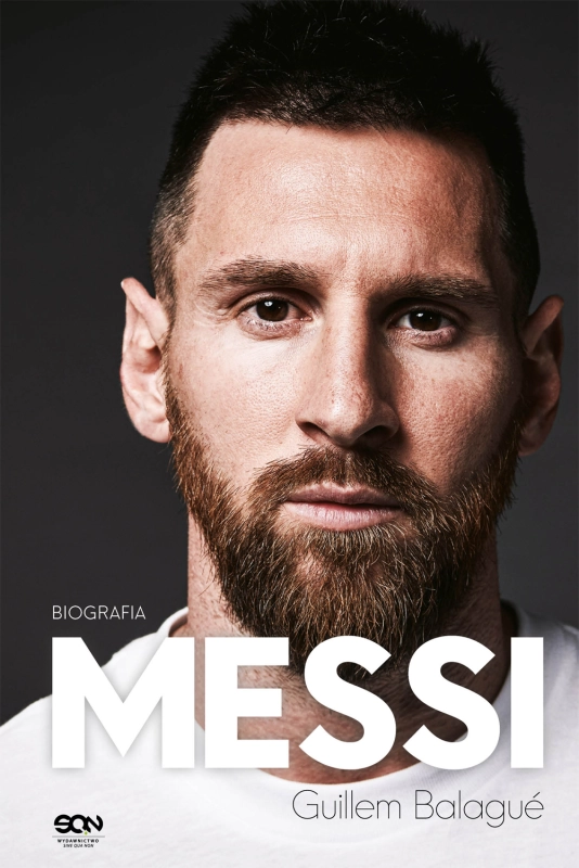 cover:platon