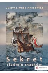 cover:ateneum