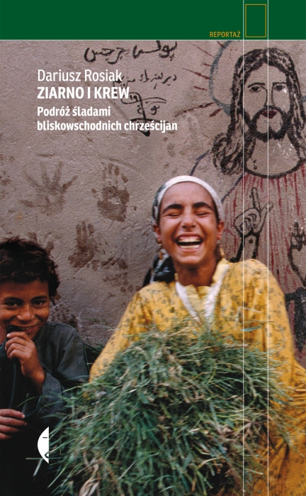 cover:platon