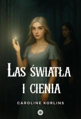 cover:ateneum