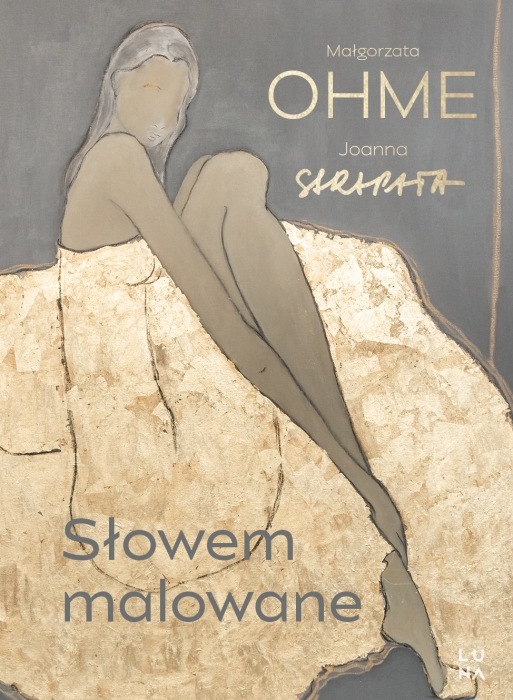 cover:platon