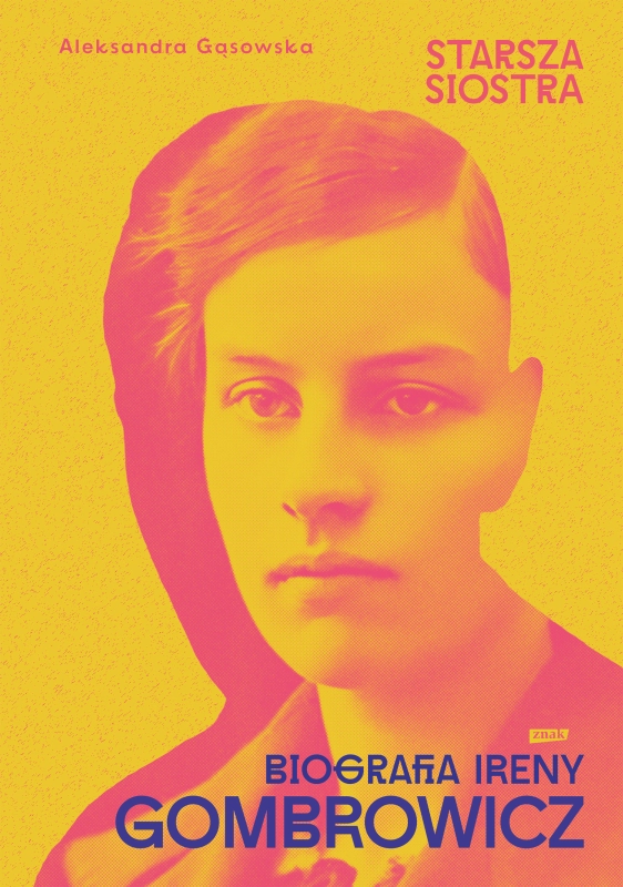 cover:platon