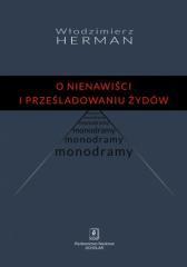 cover:ateneum