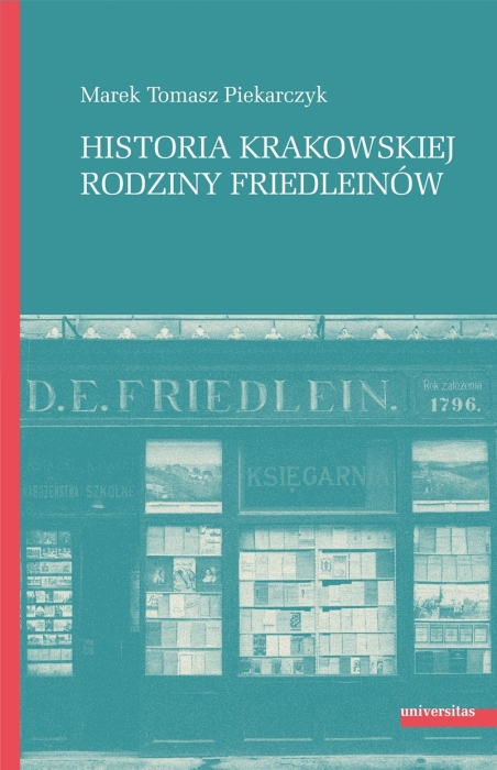 cover:platon