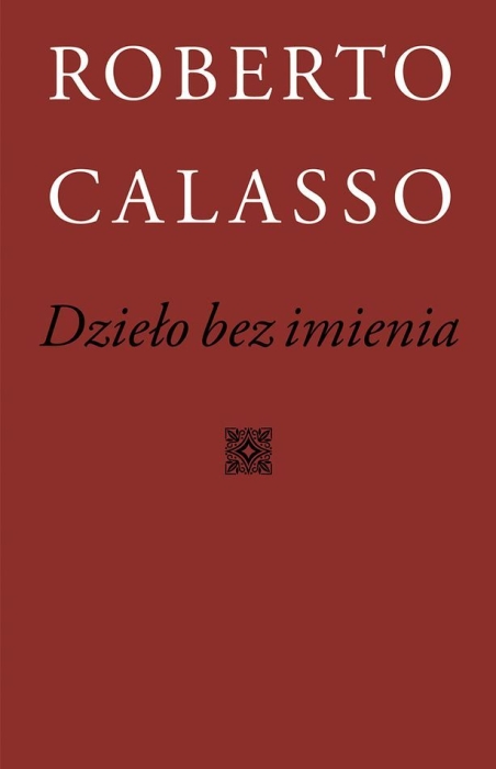 cover:platon
