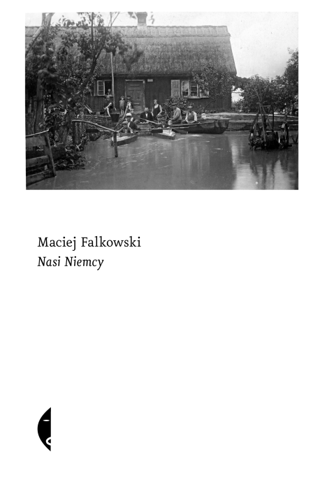cover:platon