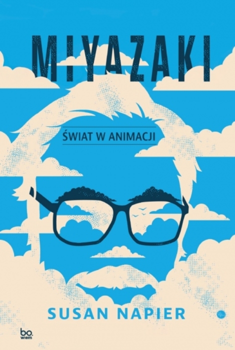 cover:platon