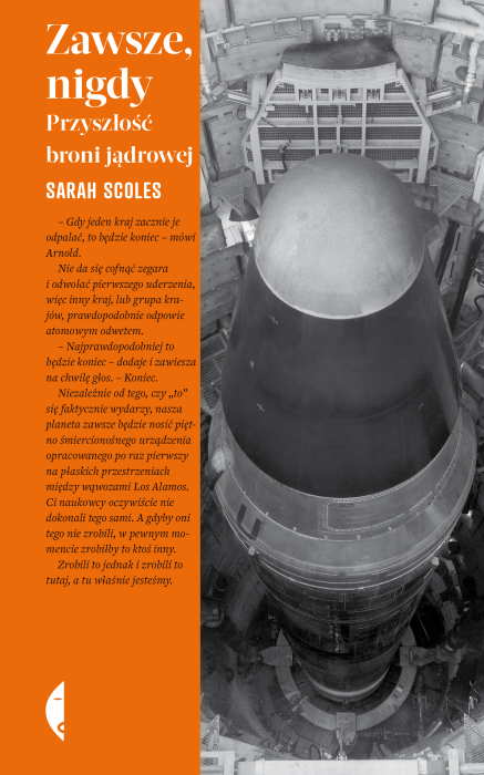 cover:platon