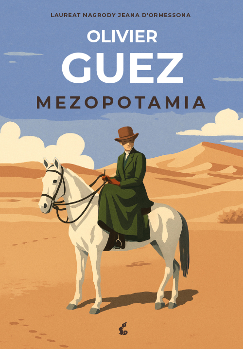 cover:platon